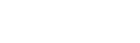SOLAR CO – RENEWABLE ENERGY EQUIPMENT, INSTALLATION AND MAINTENANCE SERVICES